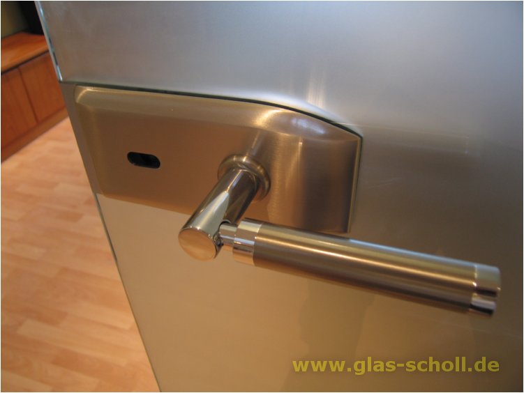 (c) 2006 www.Glas-Scholl.de